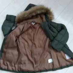 Item thumbnail for item 1b656dca-a561-46d5-867f-5336d403aec0