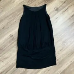 Item thumbnail for item f7fed007-146d-4206-8cf1-f3fdf31e4f9f