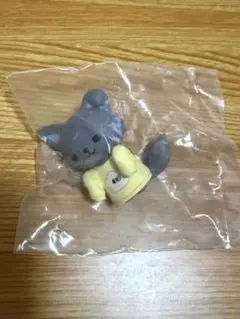 JOCHUM ならぶんです ピーハイ