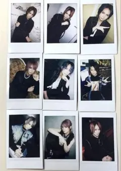 Item thumbnail for item 679f83f6-be5f-4030-9737-159bd2420068