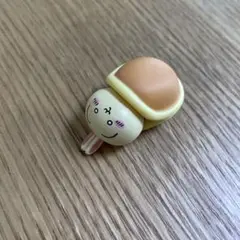 ちいかわスヤスヤますこっと2 うさぎ