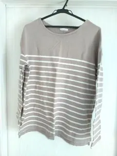 Item thumbnail for item 9405c99e-6601-4028-8eb7-18163d828075