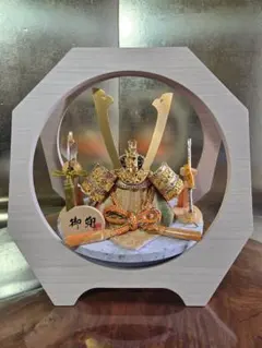 Item thumbnail for item 35e511d0-1142-4e61-9ca1-96abe1932f93