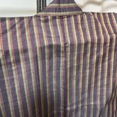 Item thumbnail for item 075b68b7-f3f8-45ae-86a9-a57f073b7602