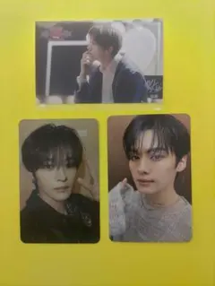 Item thumbnail for item b597bfd2-0899-42b0-9810-c717029580f5