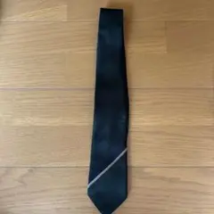 East Boy ネクタイ