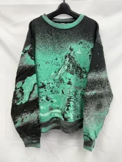 Item thumbnail for item a926aaf9-0a0e-4471-bf5e-c51781933e17