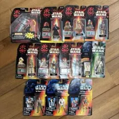 Item thumbnail for item cd93c456-dc1c-4e3f-964b-7d536f94ce2e