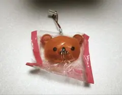 Item thumbnail for item ed3962af-d3ba-436d-9d6a-587728a02ecd