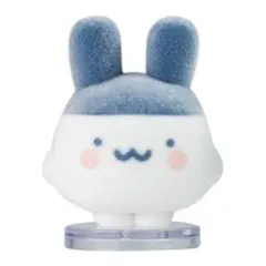 capsule flockies たまごっち