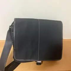 2026年最新】COACH メンズ メッセンジャーバッグの人気アイテム - メルカリ