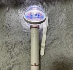 2026年最新】ini ペンライト トレカの人気アイテム - メルカリ