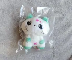 2026年最新】ヒトリエ グッズの人気アイテム - メルカリ