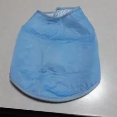 Item thumbnail for item ac90a8c7-2083-4b19-b1ad-b51df0362bdb