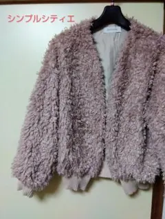 Item thumbnail for item 79b87c24-80fa-4e99-8045-638b88578653