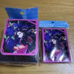 ポケモンカードゲーム デッキシールド オカルトマニア32枚 - メルカリ