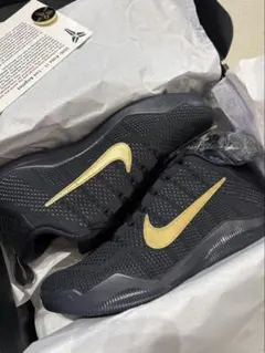 希少カラー】【レア】Nike Kobe X 10 FlightPack - メルカリ