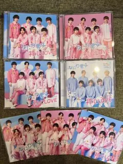 Item thumbnail for item 828705a2-86aa-4893-981f-0abef347b90f