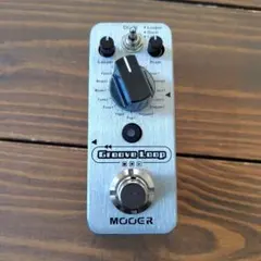 Item thumbnail for item 599af5fe-63ed-4463-b222-52d252180f02