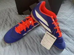 Item thumbnail for item 01134308-bffe-404a-b4d6-cf29df7b3b4b