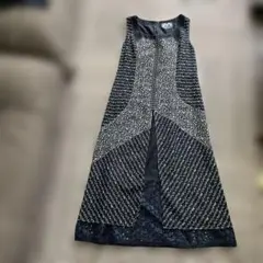 インポートロッサワンピース