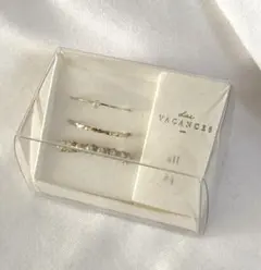 reikoまま様 リクエスト 2点 まとめ商品