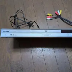 Item thumbnail for item 3fec335a-f638-4c49-9f7a-e7e0ca59a39c