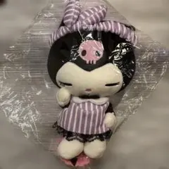 Item thumbnail for item 476b6708-2b58-45c6-ab7a-fa8ff6dac811