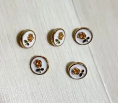 きぃうぃ様 リクエスト 3点 まとめ商品