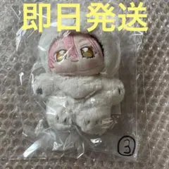 あんスタ いつぬい 一緒に暮らすぬい 久遠舞珠 - メルカリ