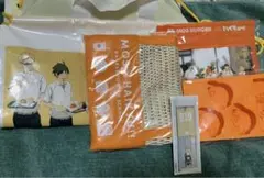 Item thumbnail for item 8a8aa3a1-2d2b-4857-8880-70ec4492fcc9