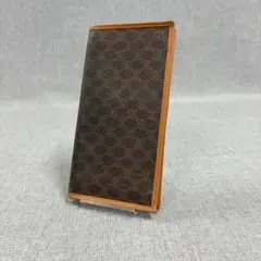 Item thumbnail for item 60a32558-3f66-4958-8ad9-8c09720b752d