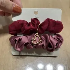 analog様 リクエスト 2点 まとめ商品