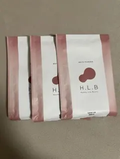 Item thumbnail for item 5be65a5c-8879-47a0-9781-b05d034e27ad