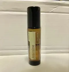 2026年最新】ドテラジャスミンの人気アイテム - メルカリ