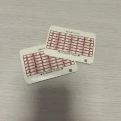 Item thumbnail for item f54713e8-bbd6-44c1-9f61-6a7ff40a5efb