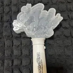 Aぇ!group FirstLiveTour2019 ペンライト