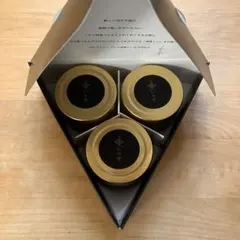 Item thumbnail for item 4d8c839b-e859-4bfe-a0bd-bc16a8207ab6