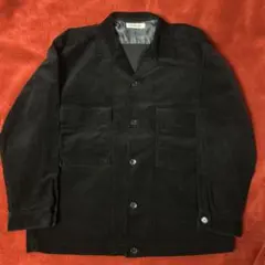 Item thumbnail for item f47692a4-3662-4150-a63a-825075f47025