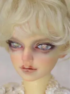 スーパードルフィー SD17 土方歳三 隊士服 - メルカリ