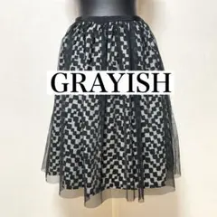 Item thumbnail for item fc170098-9016-4137-9636-ff84262c33fe