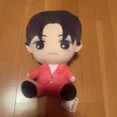2026年最新】佐神弾 ぬいぐるみの人気アイテム - メルカリ