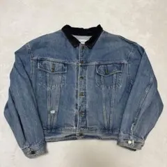 2026年最新】ジルボーGジャンの人気アイテム - メルカリ