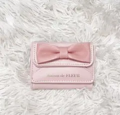 Item thumbnail for item 067b7d15-dbc4-4a54-92f3-d9a294429a79