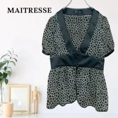 Item thumbnail for item e7311540-8af4-49f8-888e-e1518e71a816