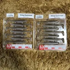 Item thumbnail for item 11e02d90-dfe3-4132-8c2e-c7b217e0df51