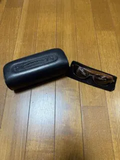 Item thumbnail for item 1e5d2c4e-3b5d-4473-b1ee-cfc9d751a8ba