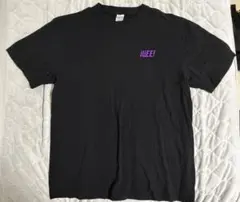 iLiFE! 心花りり JAPAN LiFE 推しビッグTシャツ - メルカリ