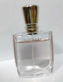 LANCÔME miracle ランコム ミラク 30ml 香水