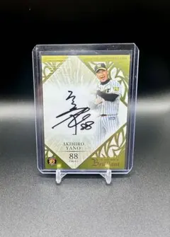 2026年最新】矢野燿大 サインの人気アイテム - メルカリ